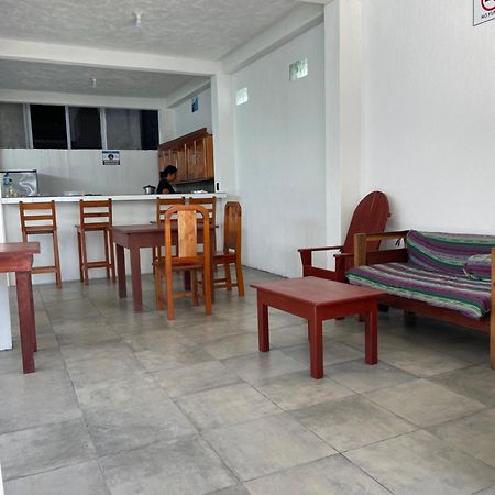 אל רמאטה Sun Breeze Hotel מראה חיצוני תמונה